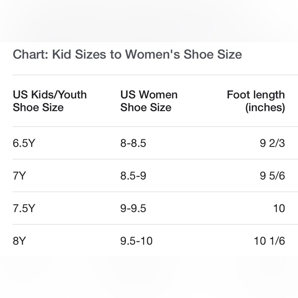 Vans Old Skool Dalmatian Low Tops White and Black - Picture 9 of 9